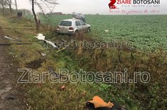 accident-pe-dn28b__06_20171110.jpeg