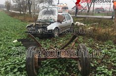 accident-pe-dn28b__08_20171110.jpeg