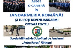 afis-de-recrutare-ijj-botosani_20171114.jpg