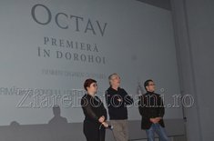 octav-la-dorohoi-03_20171118.jpg