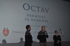 octav-la-dorohoi-04_20171118.jpg