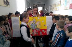 saptamana-educatiei-braiesti-04_20171120.jpg