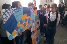 saptamana-educatiei-braiesti-10_20171120.jpg