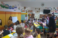 asculta-povestea-mea-13_20171121.jpg