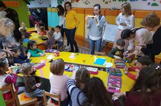 asculta-povestea-mea-26_20171121.jpg