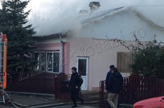 incendiu-dorohoi02_20171121.JPG