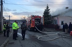 incendiu-dorohoi03_20171121.JPG