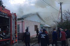 incendiu-dorohoi04_20171121.JPG