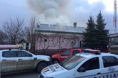 incendiu-dorohoi06_20171121.JPG