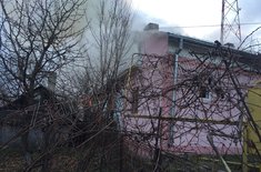 incendiu-dorohoi07_20171121.JPG