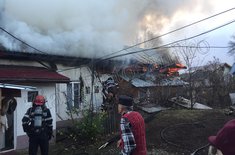 incendiu-dorohoi11_20171121.JPG