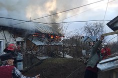 incendiu-dorohoi13_20171121.JPG