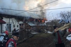 incendiu-dorohoi14_20171121.JPG