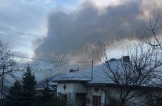 incendiu-dorohoi18_20171121.JPG