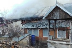 incendiu-dorohoi19_20171121.JPG