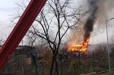 incendiu-dorohoi20_20171121.JPG