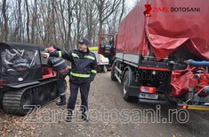 exercitiu-in-padurea-gorovei_07_20171122.JPG