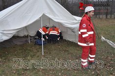 exercitiu-in-padurea-gorovei_23_20171122.JPG