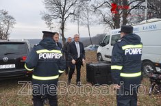 exercitiu-in-padurea-gorovei_30_20171122.JPG