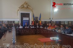 exercitiu-in-padurea-gorovei_57_20171122.jpeg