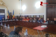 exercitiu-in-padurea-gorovei_59_20171122.jpeg