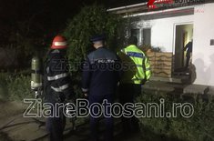 incendiu-casa-dorohoi_04_20171122.jpeg