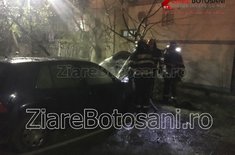 incendiu-masina-dorohoi_04_20171122.jpeg