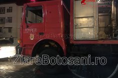 incendiu-masina-dorohoi_08_20171122.jpeg