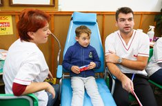 consultatii-stomatologice-judetul-botosani-3_20171125.jpg