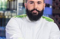 andrei_20171201.jpg
