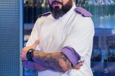 florian_20171201.jpg