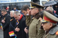 botosani-ziua-nationala-a-romaniei-10_20171201.jpg