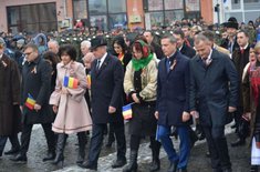 botosani-ziua-nationala-a-romaniei-11_20171201.jpg