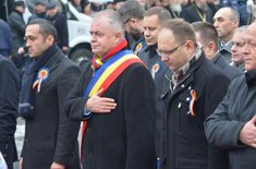 botosani-ziua-nationala-a-romaniei-14_20171201.jpg