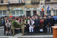botosani-ziua-nationala-a-romaniei-15_20171201.jpg