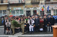 botosani-ziua-nationala-a-romaniei-15_20171201.jpg