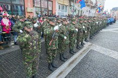 botosani-ziua-nationala-a-romaniei-2_20171201.jpg