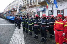 botosani-ziua-nationala-a-romaniei-3_20171201.jpg