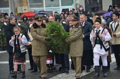 botosani-ziua-nationala-a-romaniei-7_20171201.jpg