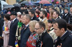 botosani-ziua-nationala-a-romaniei-8_20171201.jpg