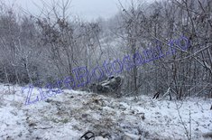 accident-braiesti-01_20171202.jpg