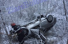 accident-braiesti-07_20171202.jpg