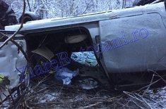 accident-braiesti-08_20171202.jpg