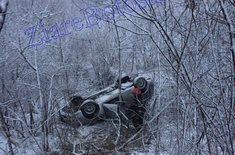 accident-braiesti-09_20171202.jpg