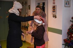 tnl-botosani-6_20171206.jpg