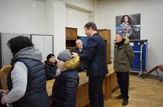 sinistrati-botosani_20171206.JPG