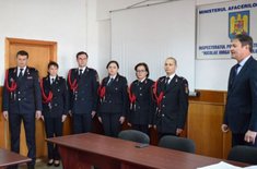 isu-botosani-2_20171206.jpg