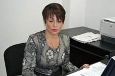 dana-lozneanu_20171206.JPG