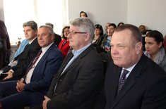 inaugurare-centrul-de-zi-01_20171208.jpg