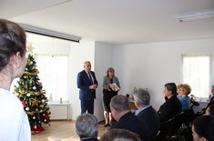 inaugurare-centrul-de-zi-02_20171208.jpg